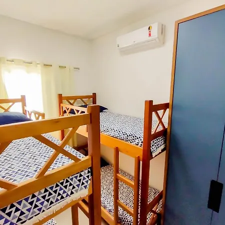 Apartamentos 300M Praia Das Toninhas - Vista Para A Serra Do Mar Ubatuba Exterior photo
