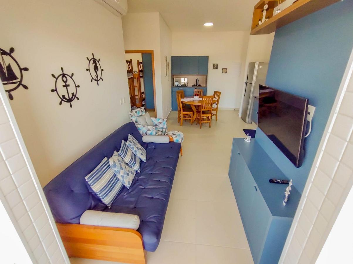 300m Toninhas - Vista A Serra Do Mar Apartamento Ubatuba